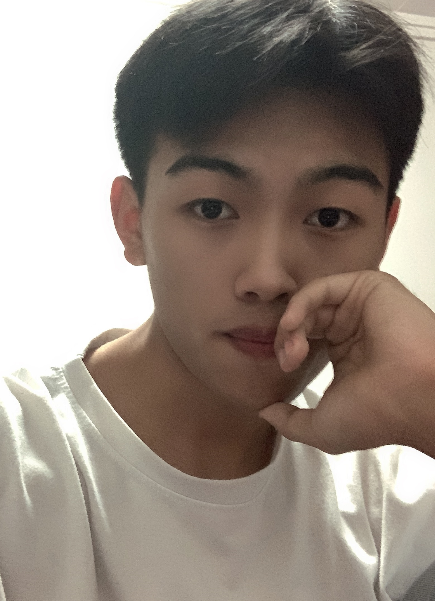 xialujie