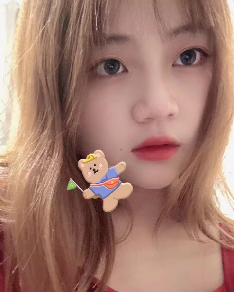 zhaomiaolin