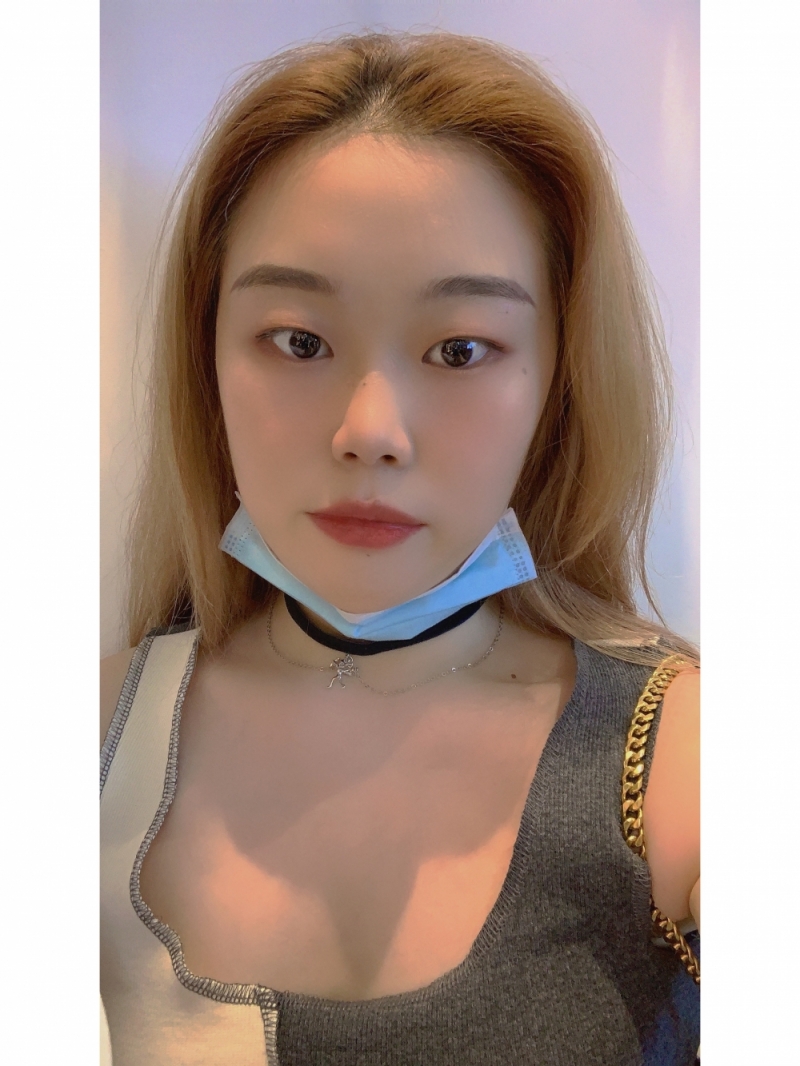 zhuwenqian