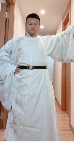 piaohoudong