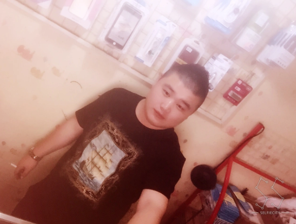 xupengtao