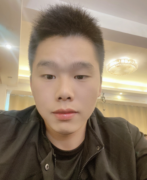 xiongfangming