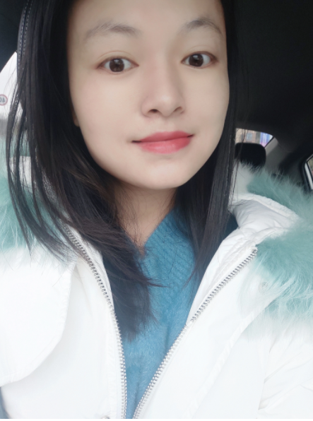 keshuihong