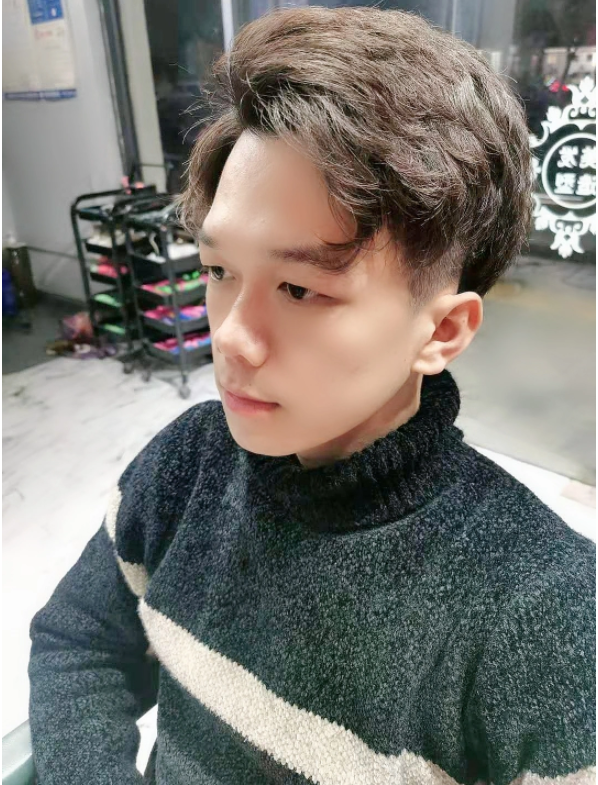 lisiyi