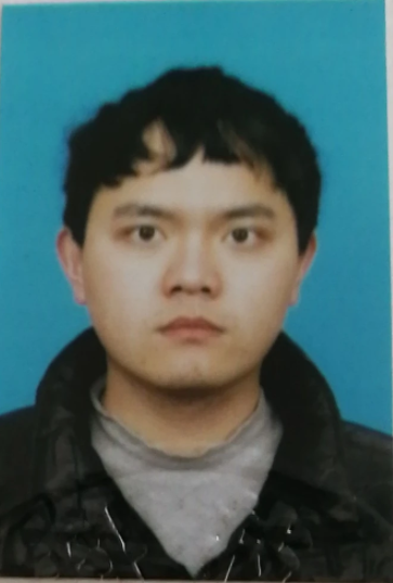 jiahongyu