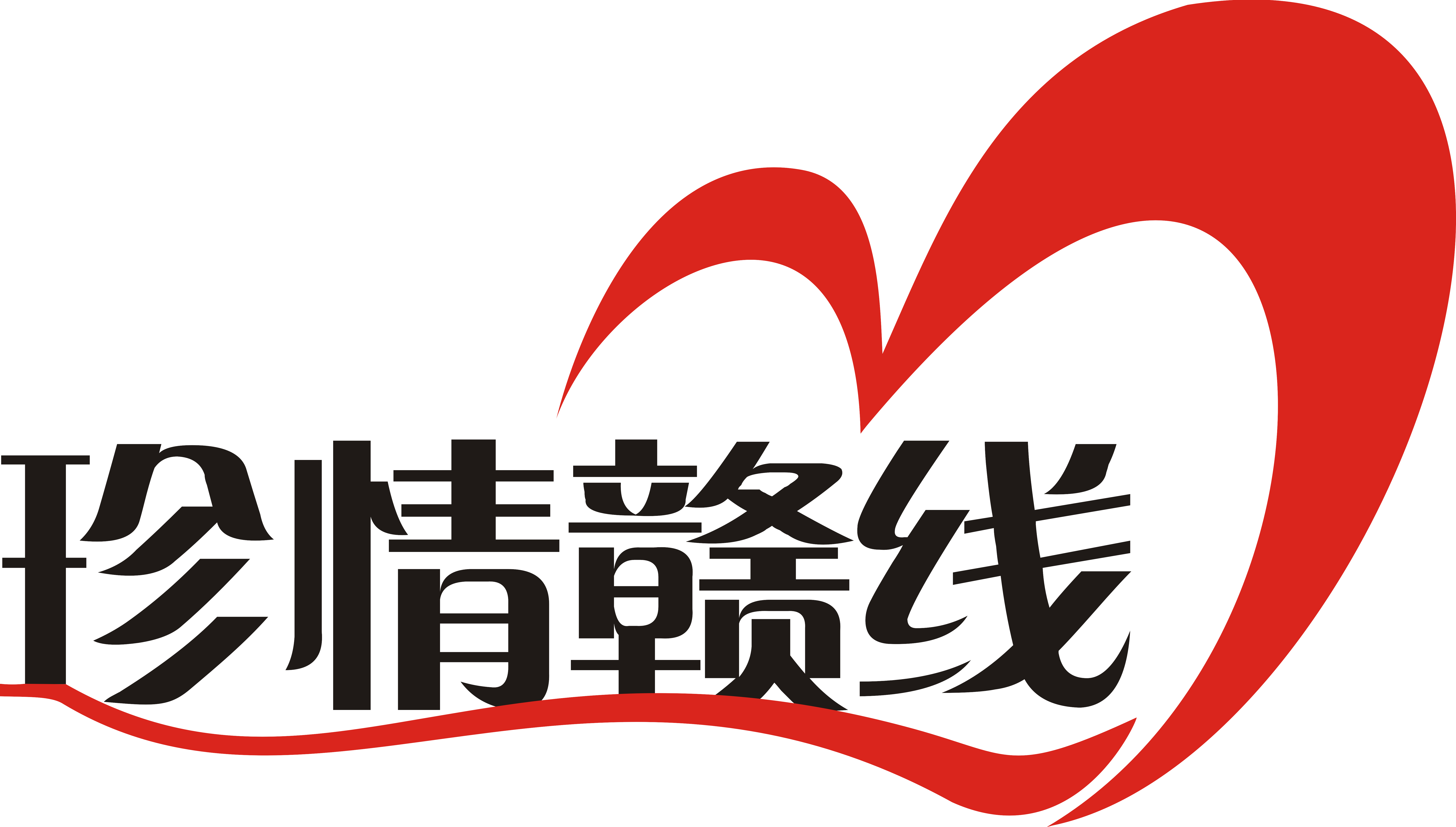 WEEH2024江西青年婚恋产业博览会暨万人单身交友会